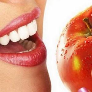 4 Different Shades for Your Dentures How to Choose the Right Color for Your False Teeth