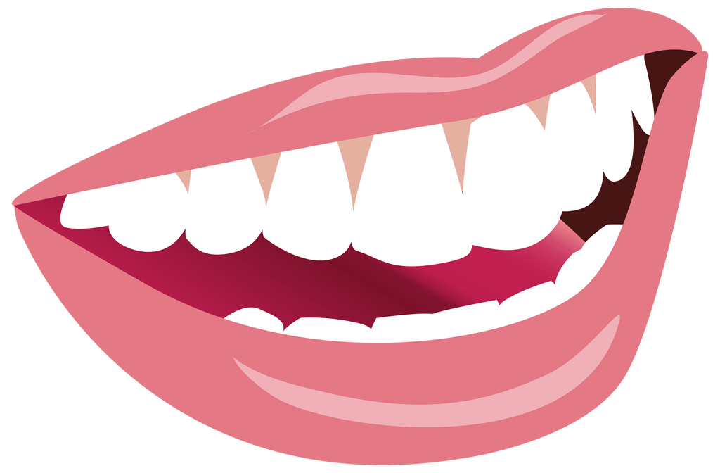 Bad Breath and Dentures